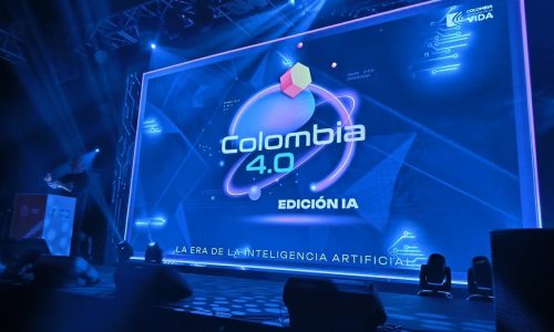 Colombia-4.0