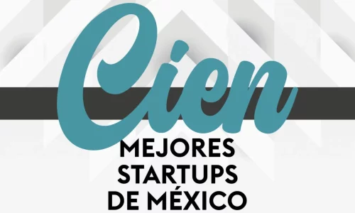 Foto-de-portada-2-1280x720