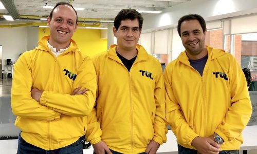 Fundadores-de-TUL-1