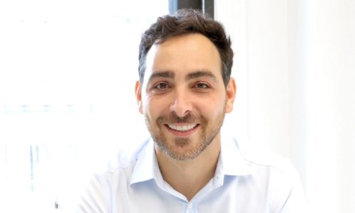 Matias-Recchia-1280x720-1