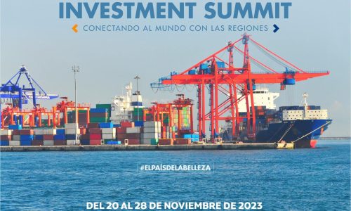 colombia_investment_summit